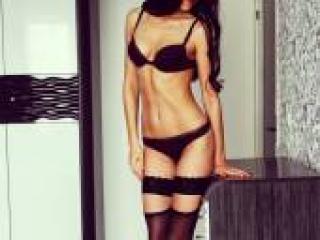 Снимка на профила Luchana7