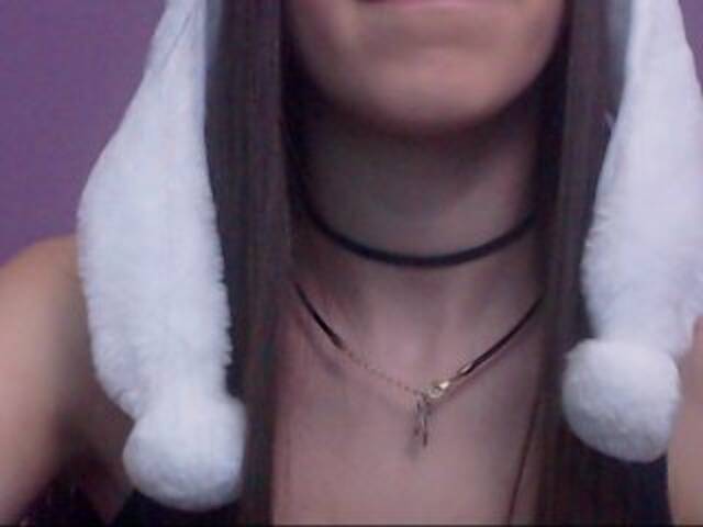 Екранни снимки на излъчване Madellyn