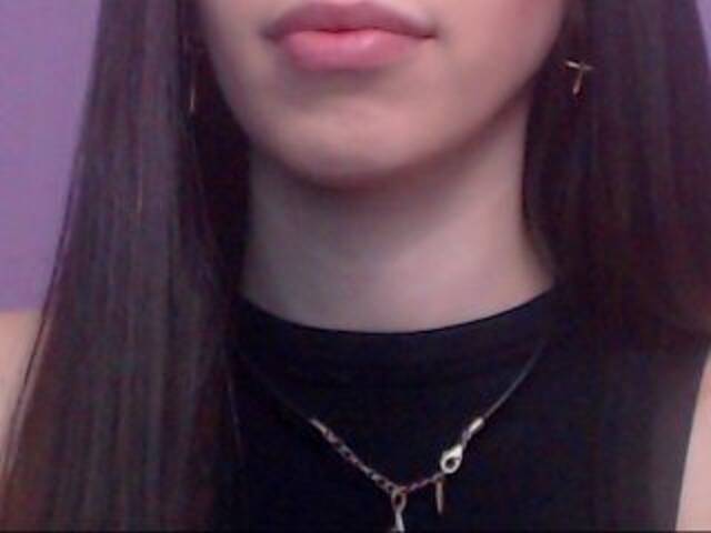 Екранни снимки на излъчване Madellyn