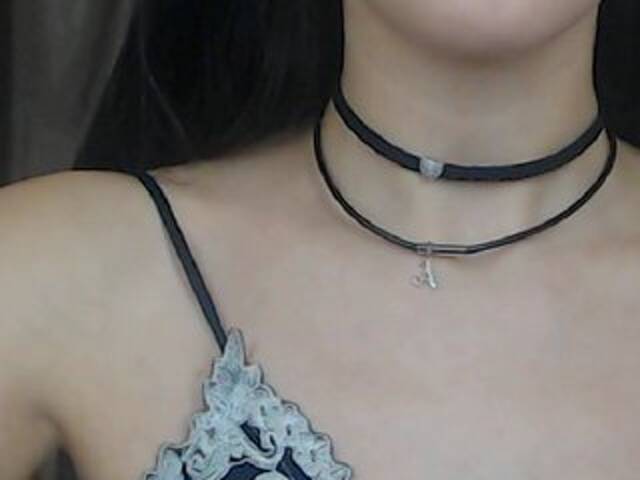 Екранни снимки на излъчване Madellyn