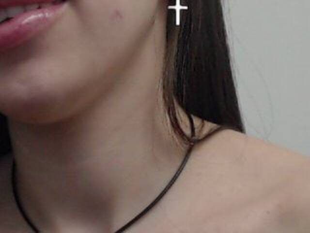 Екранни снимки на излъчване Madellyn