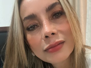 Еротичен видео чат Madelynbroke