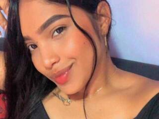 Еротичен видео чат madelynefox