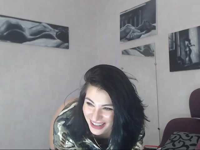 Снимки Madelynn 1200 трахнуть меня 1200