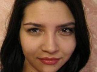 Еротичен видео чат madelynx