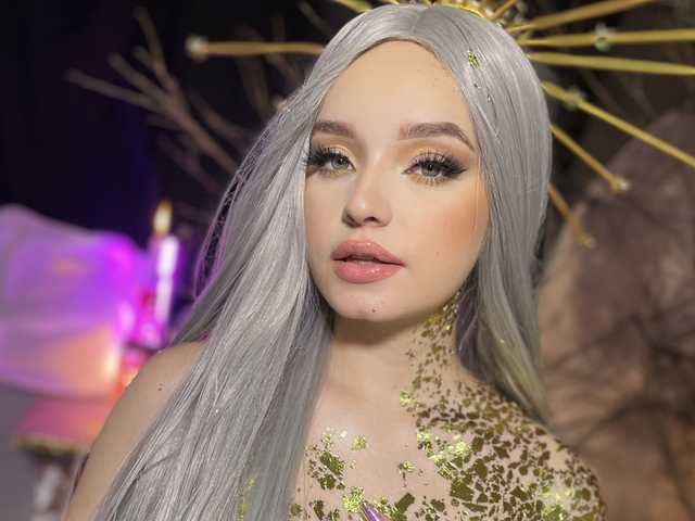 Снимка на профила MadiGaming69
