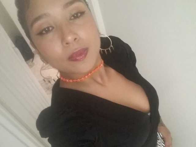 Снимка на профила Madison-88