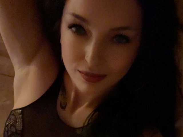 Снимка на профила MadisonMonroe1111