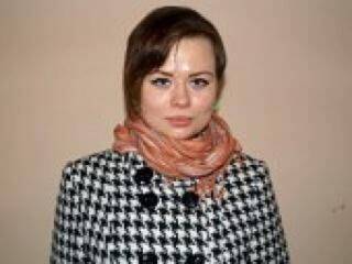 Еротичен видео чат madisonn