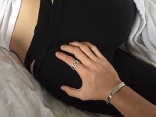 Еротичен видео чат madisson_brad