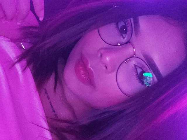 Снимка на профила Madissoncoper