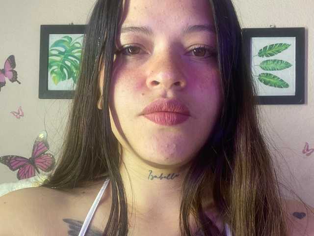 Снимка на профила madixx01