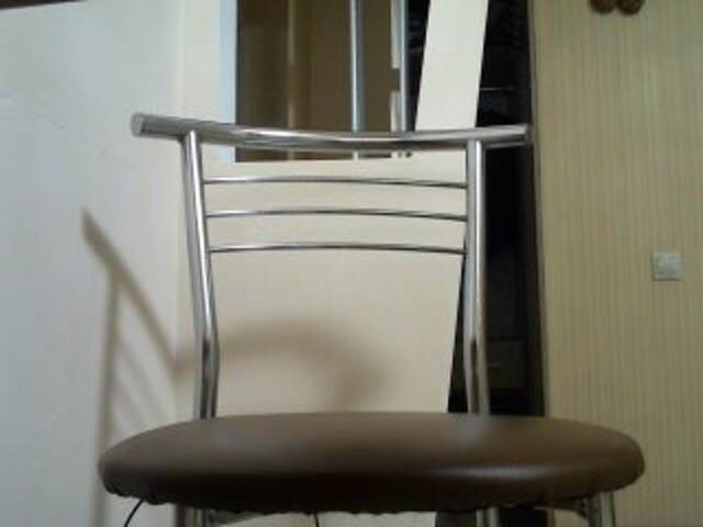 Екранни снимки на излъчване Madlena19