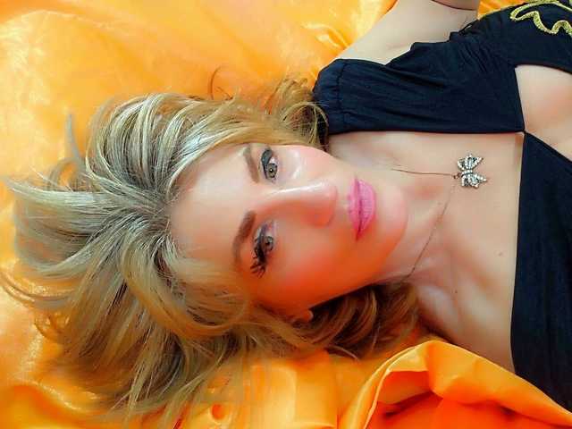 Снимка на профила ExquisiteLady