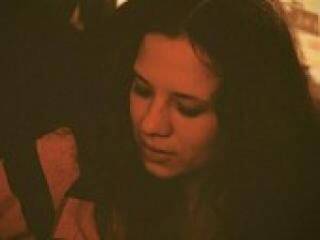 Еротичен видео чат madne55