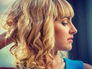 Еротичен видео чат madona20