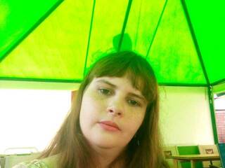 Еротичен видео чат Madonas