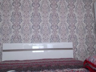 Екранни снимки на излъчване ___X13___