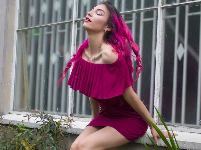 Снимка на профила madonnalatin