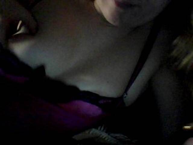 Екранни снимки на излъчване madonnna