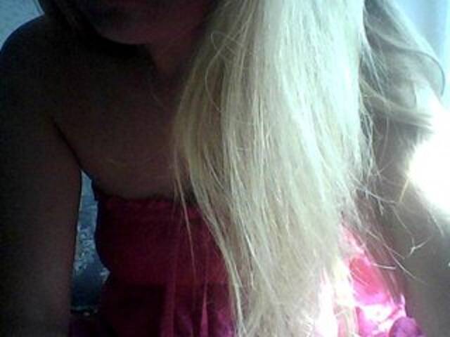 Екранни снимки на излъчване madonnna