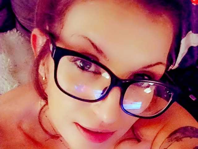 Снимка на профила MaeLovelyOne