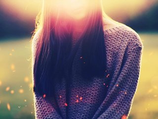 Еротичен видео чат Maely-tay