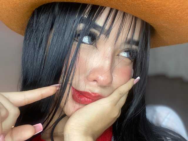 Снимка на профила MaeMiller