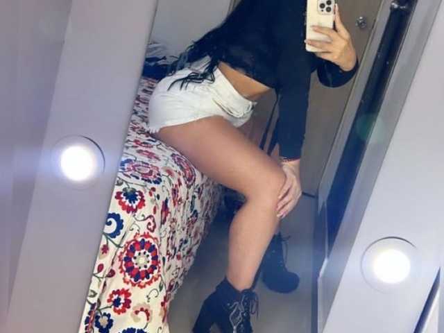 Снимка на профила mafe80sexy