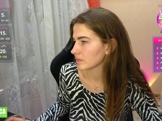 Еротичен видео чат mag1c-eyes