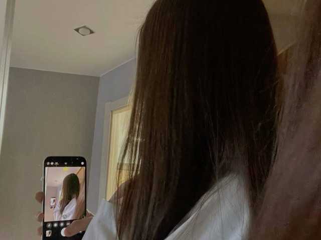Снимка на профила MagdalenaGod