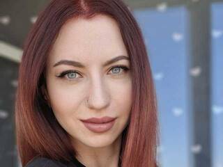 Еротичен видео чат MagdaleneJanette