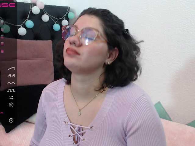 Снимки Angijackson_ @remain for make my week happyI really like to see you on camera and see how you enjoy it for me, I want to see how your cum comes out for meMake me feel like a queen and you will be my kingFav vibs 44, 88 and 111 Make me squirt rigth now for 654 tkn