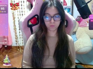 Еротичен видео чат Maggie-Fox