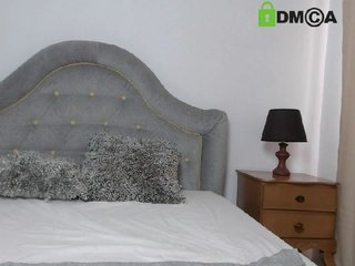 Екранни снимки на излъчване MaggieBouvier
