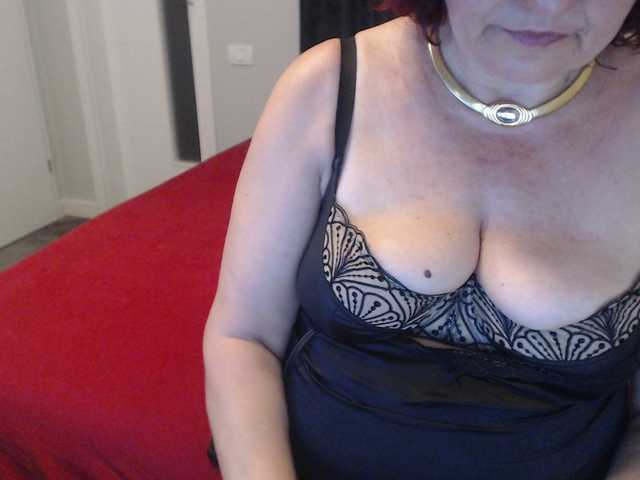 Снимки maggiemilff68 #mistress #mommy #roleplay #squirt #cei #joi #sph - every flash 50 tok - masturbate and multisquirt 450- one tip