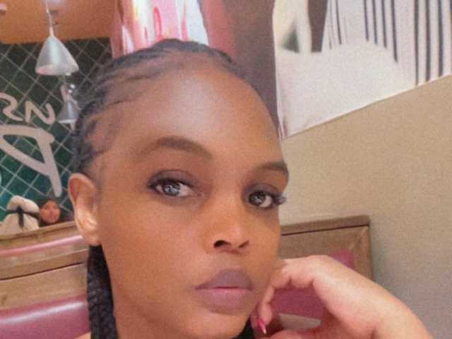 Снимка на профила Maggy