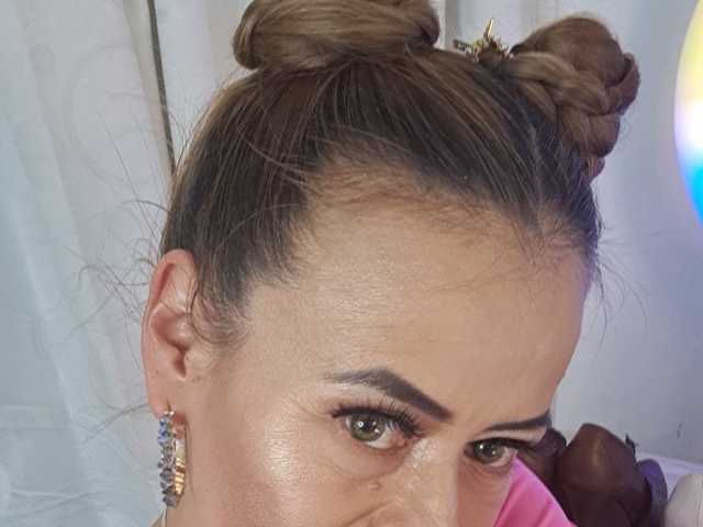 Снимка на профила MAGHENTA