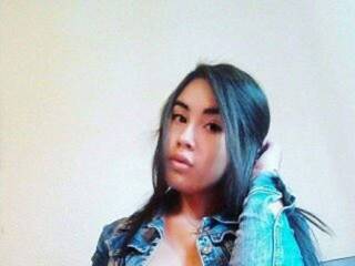 Еротичен видео чат magic-fire1