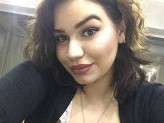 Еротичен видео чат magicadeline