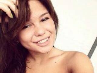 Еротичен видео чат magicalis