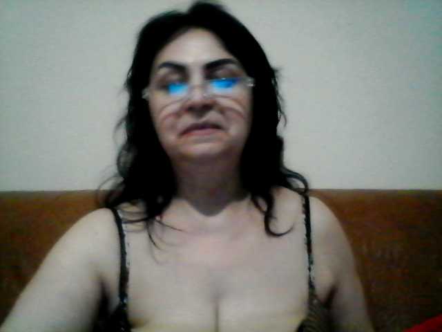 Снимки MagicalSmile #lovense on,let,s enjoy guys,i,m new here ,make me vibrate with your tips! help me to reach my goal for today ,boobs flash boobs 70 tk