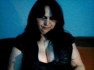 Снимки MagicalSmile #lovense on,let,s enjoy guys,i,m new here ,make me vibrate with your tips! help me to reach my goal for today ,boobs flash boobs 70 tk