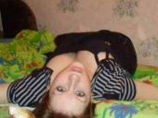 Еротичен видео чат magicbeauty