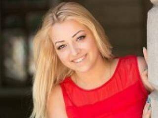 Еротичен видео чат magicblond