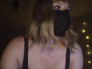 Еротичен видео чат KaterinCa