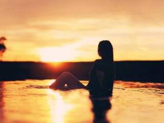 Еротичен видео чат magicfirefly