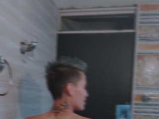 Еротичен видео чат magicjadee