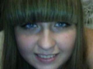 Еротичен видео чат magicladyy