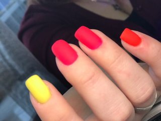 Снимка на профила Magiclove3737